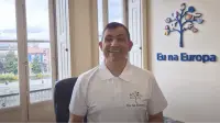 video de apresentação