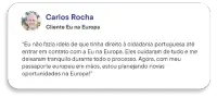 Carlos Rocha