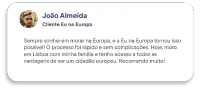 João Almeida